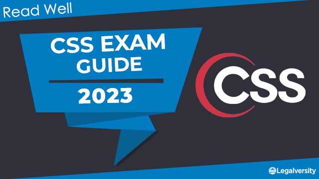 CSS-Exam-2023-Complete-guide-for-Beginners-for-CSS-2023
