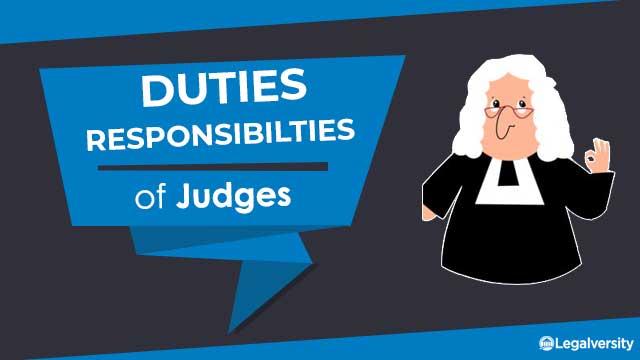 Duties-and-Responsibilities-of-Judges-What-They-Really-Do-All-Day