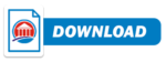 Legalversity Download Button