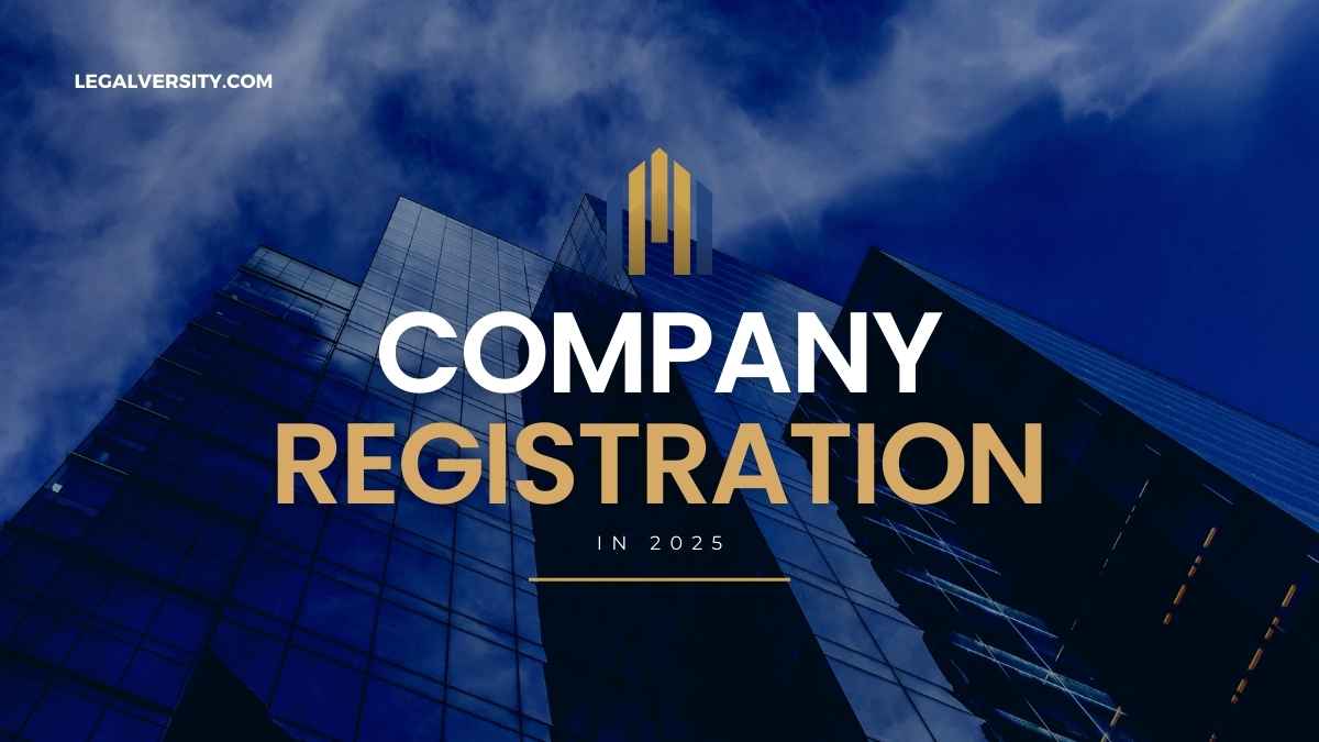 How to Register a Company in Pakistan