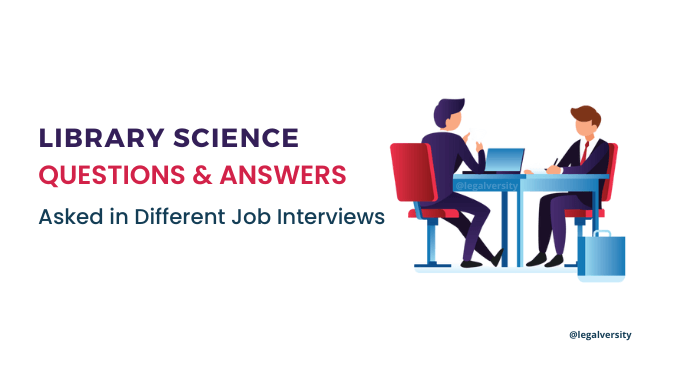 LIS Questions asked in Different Job Interviews