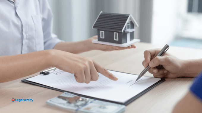 How to Determine the Valuation of Immovable Property