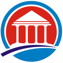 Legalversity logo