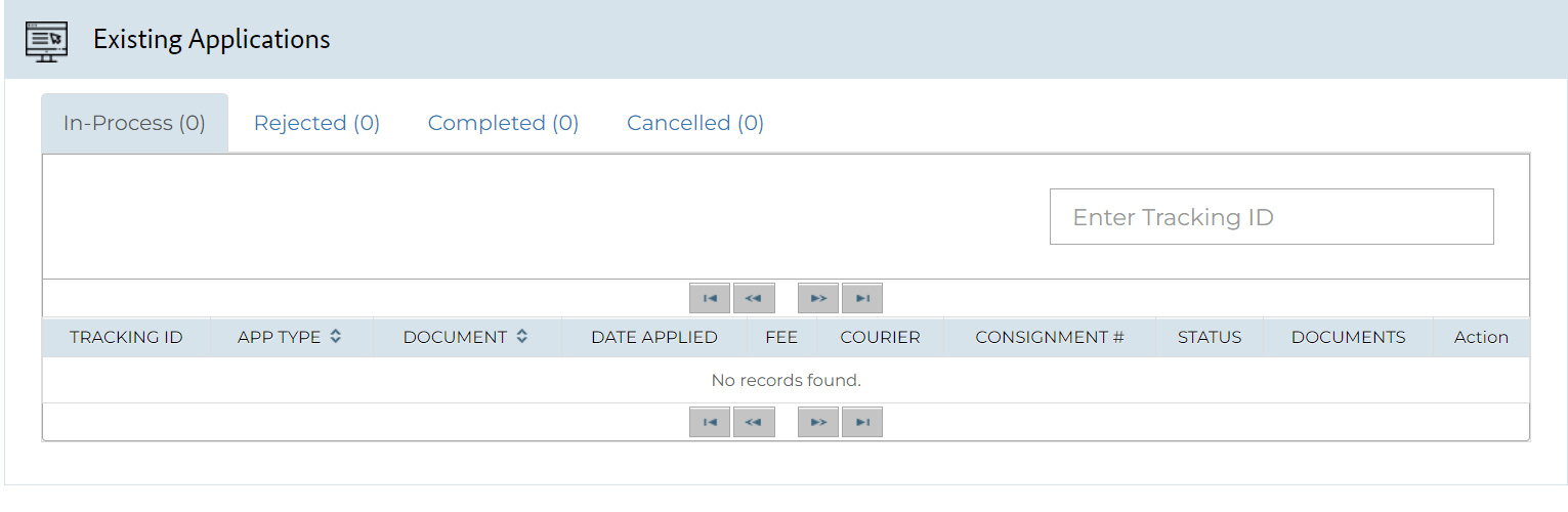 How to Check NADRA ID Card Status (2024 Update) Legalversity