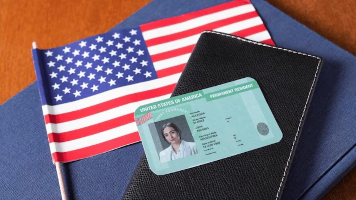 USA National ID Understanding Driver’s Licenses, State IDs, REAL ID, and Passport Cards