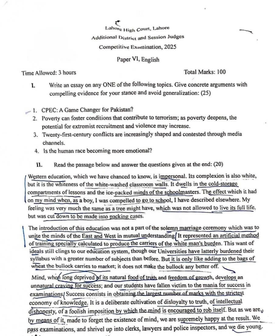 ASJ English Paper 2025-1