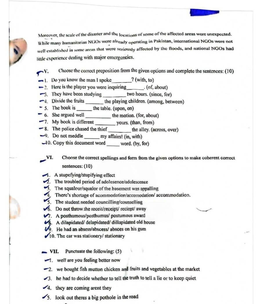 ASJ English Paper 2025-3