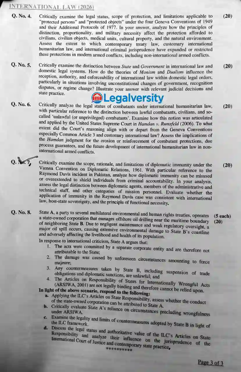 CSS International Law Paper 2026 _1