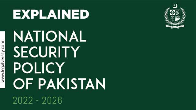 Pakistan-National-Security-Policy-2022-2026